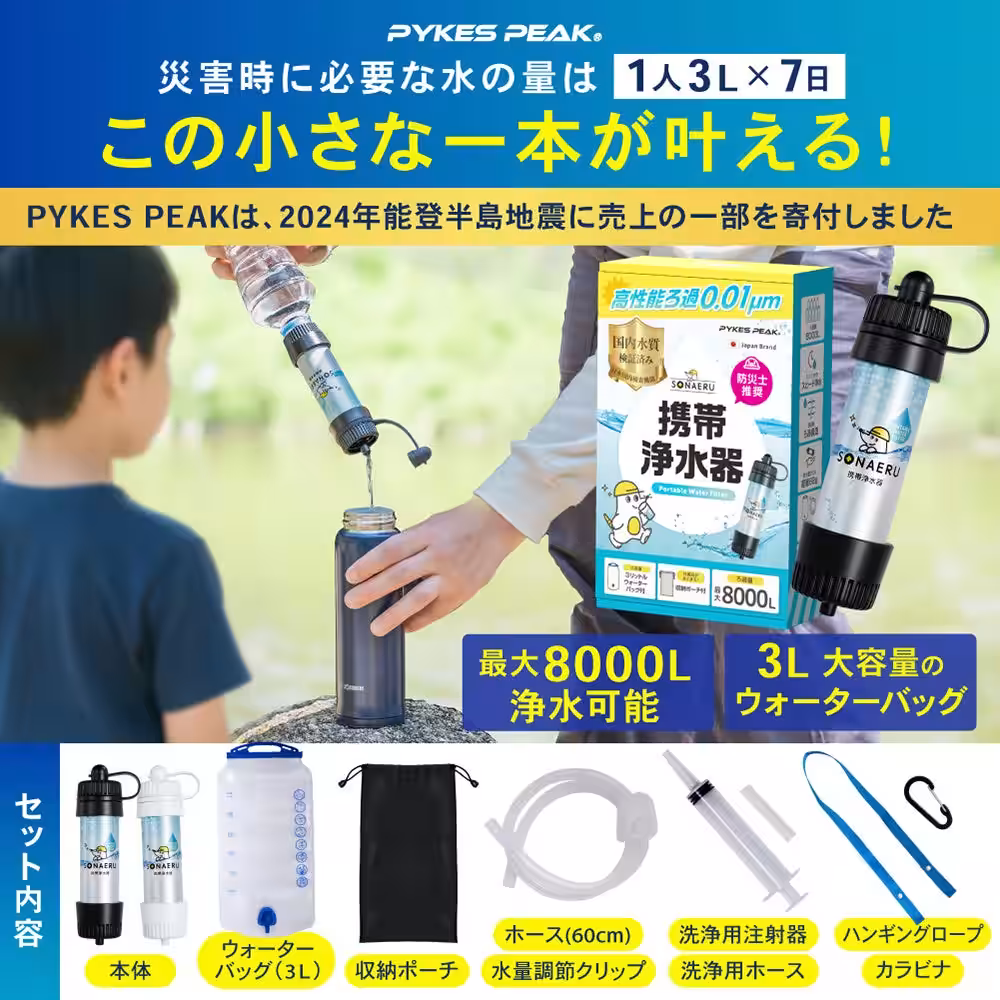 画像8