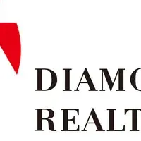 持続可能な成長へ