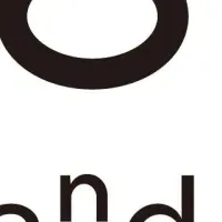 SOUI and KUFU新作発表