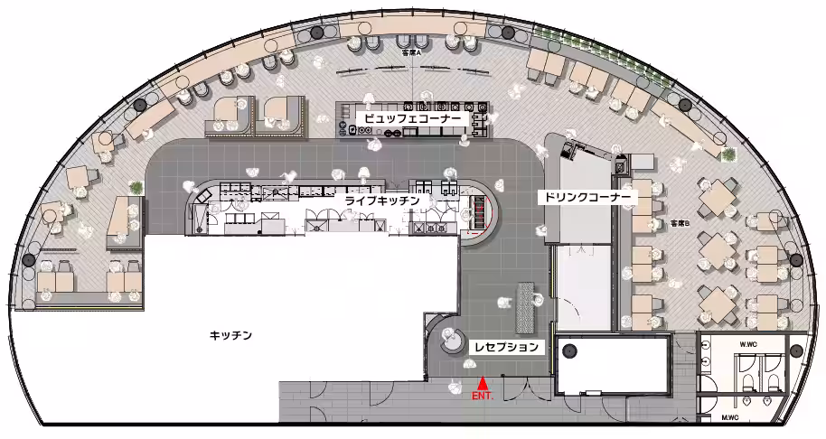 画像8