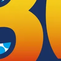 新スイーツ登場！