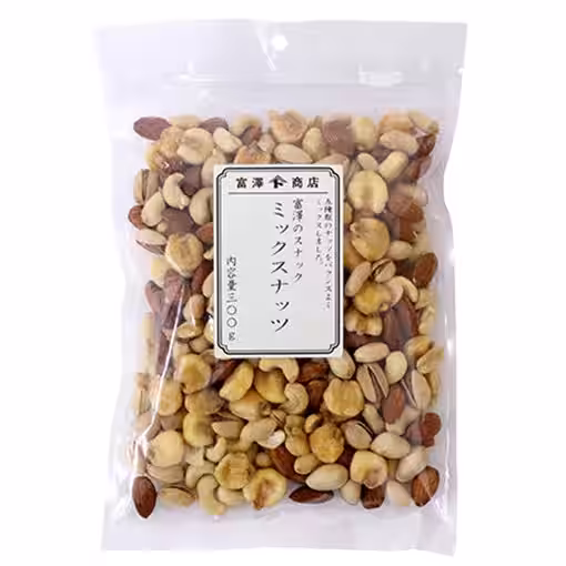 画像6