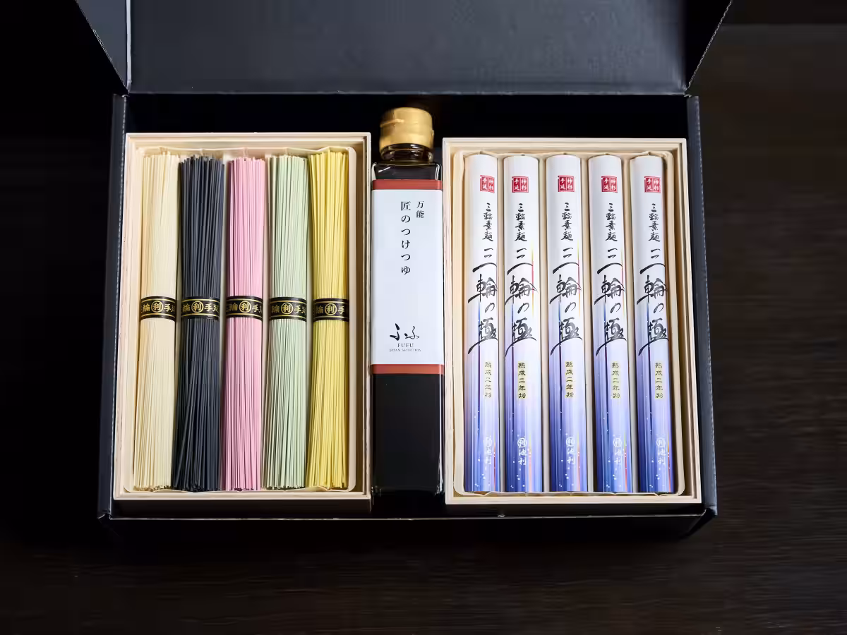 画像4
