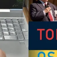 スマートペンで授業改革