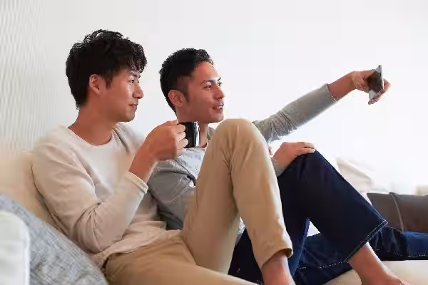 画像1