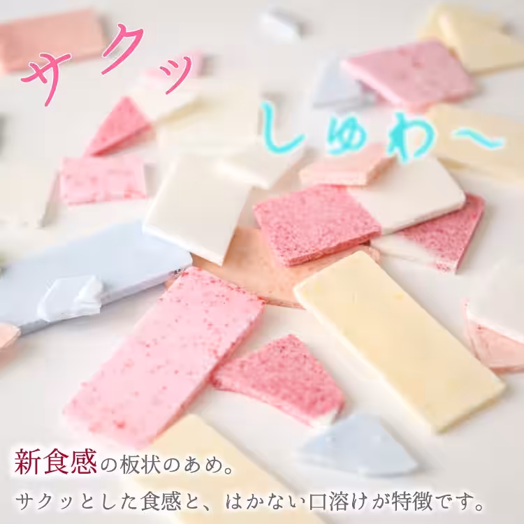 画像8