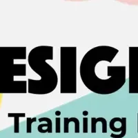 学習体験デザイン