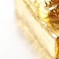 純金の金印予約販売