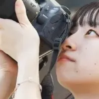 夏のオープンキャンパス