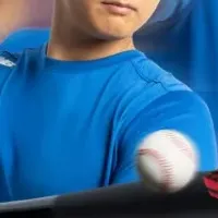 大谷翔平選手と夢