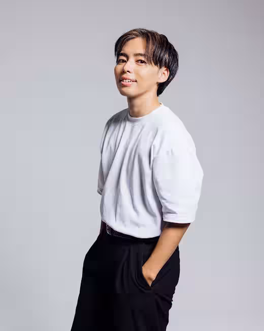 画像3