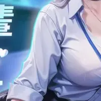 新秘書小野寺葵登場