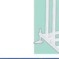 冷凍食品自動投入