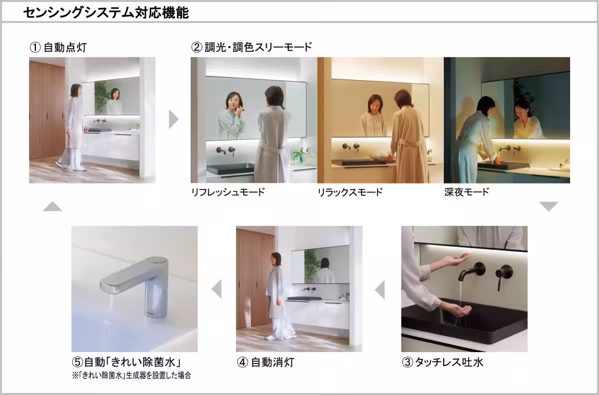画像24