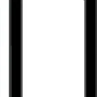 スタスタAppsの操作ガイド