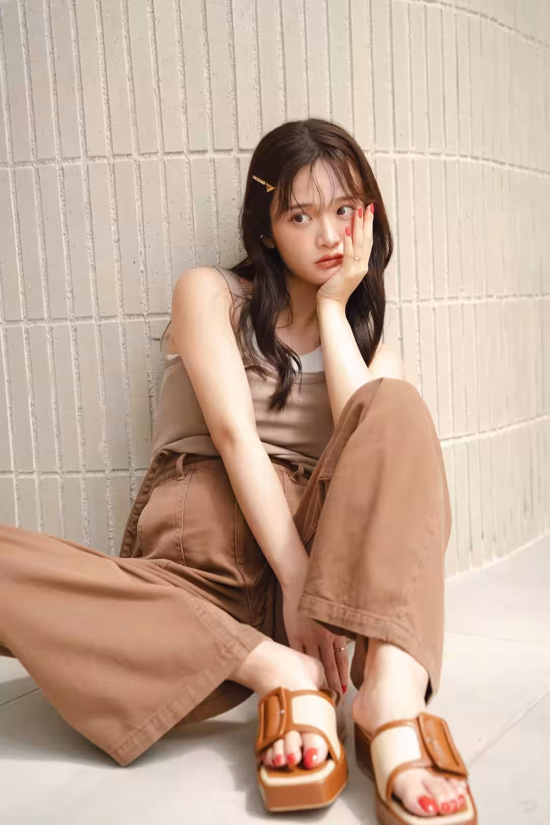 画像8