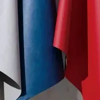 永井撚糸が展示会出展