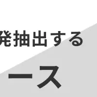 AIで建築が変わる