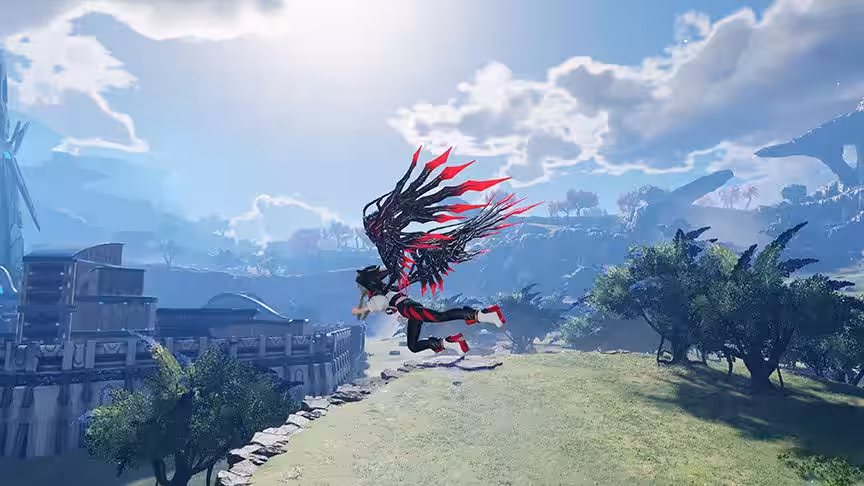 画像10