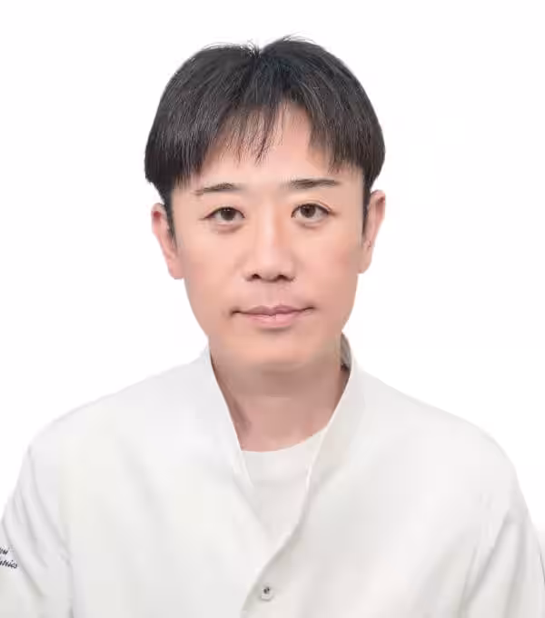 画像13