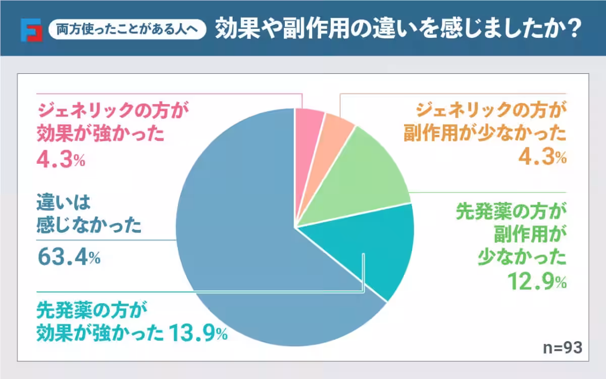 画像11