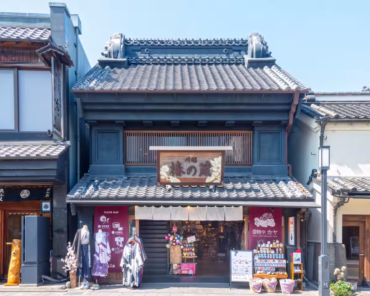 画像13