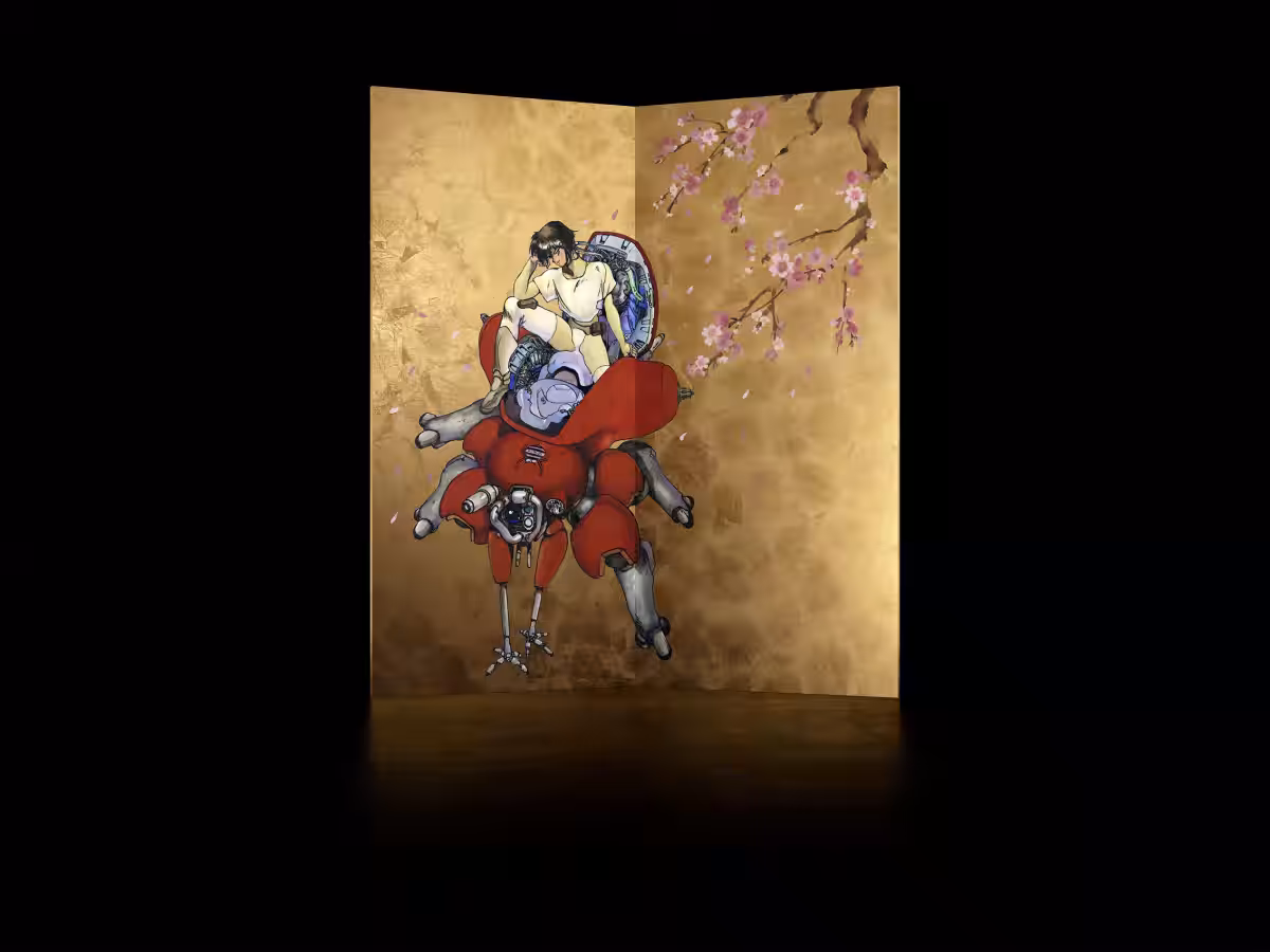 画像2