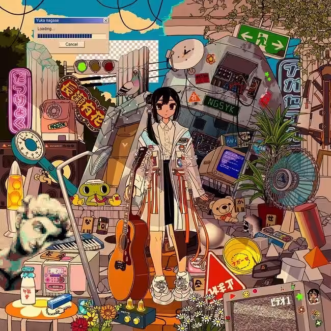 画像2
