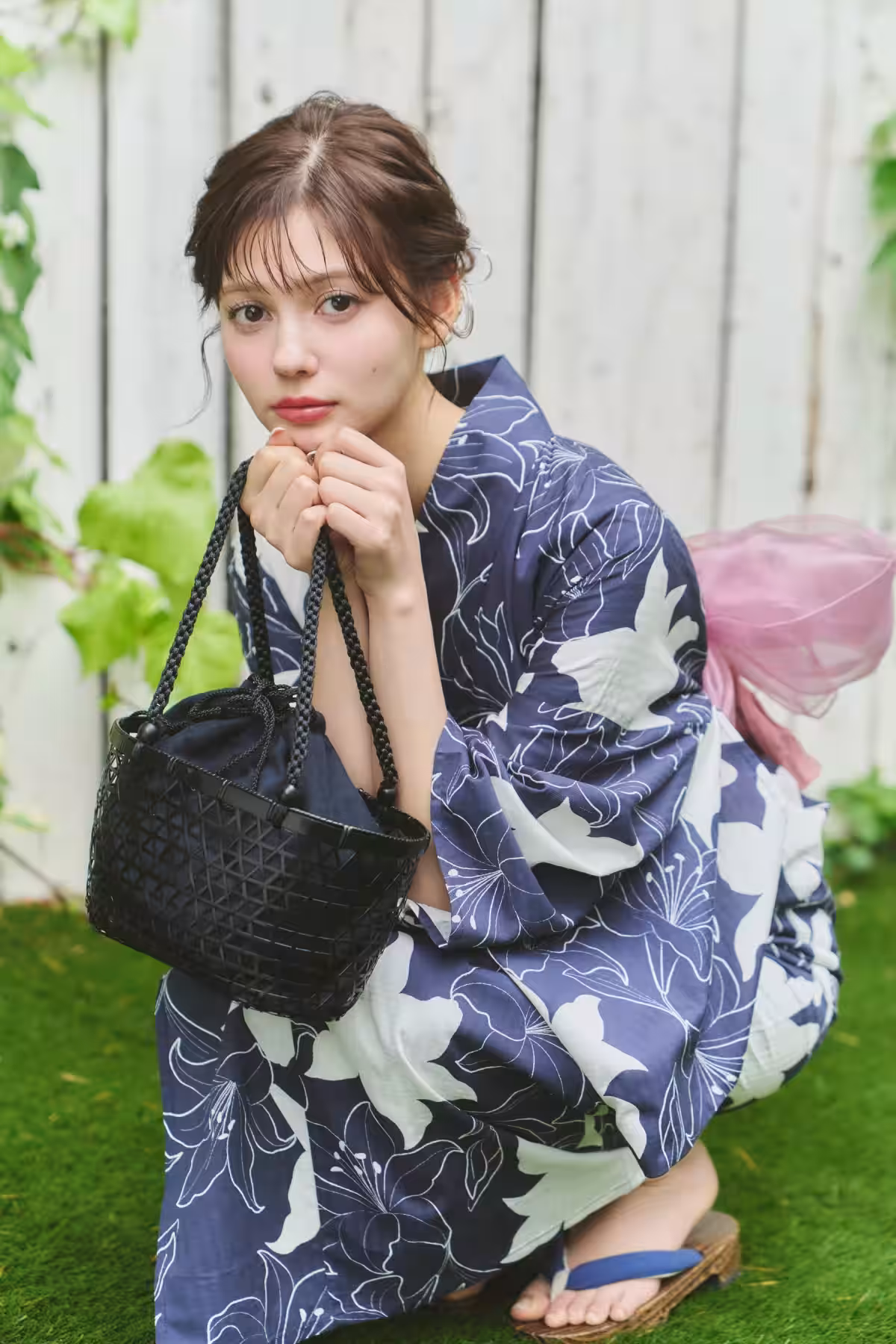画像4