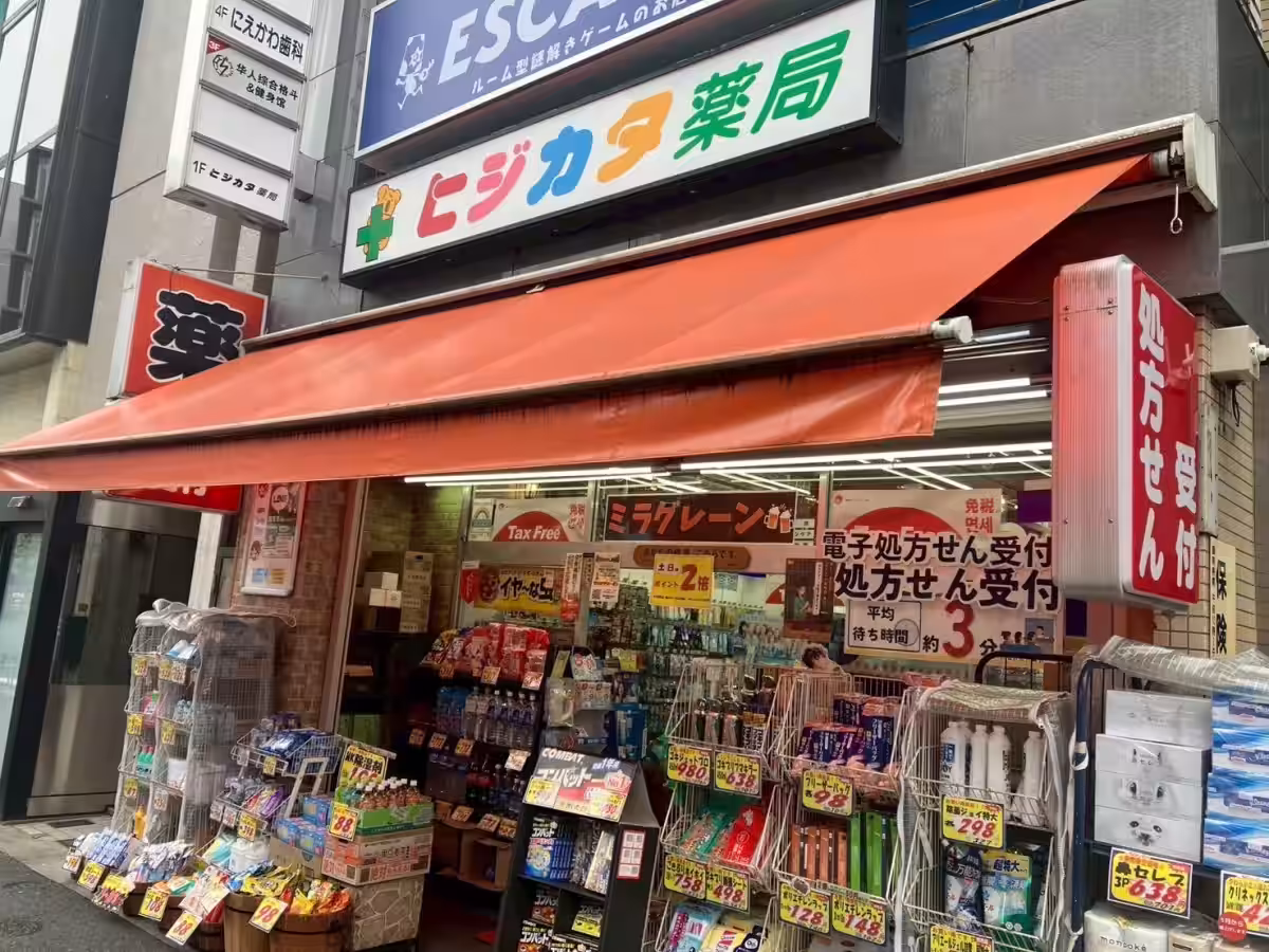 画像7