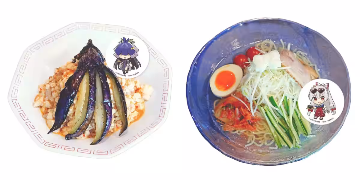 画像12