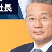 LivCoが資金調達