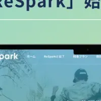 英語学習を再始動
