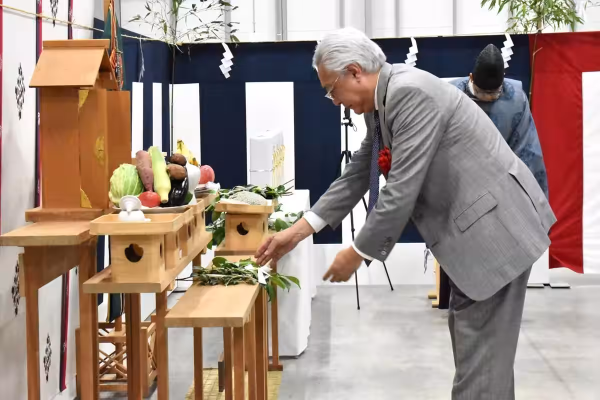 画像3