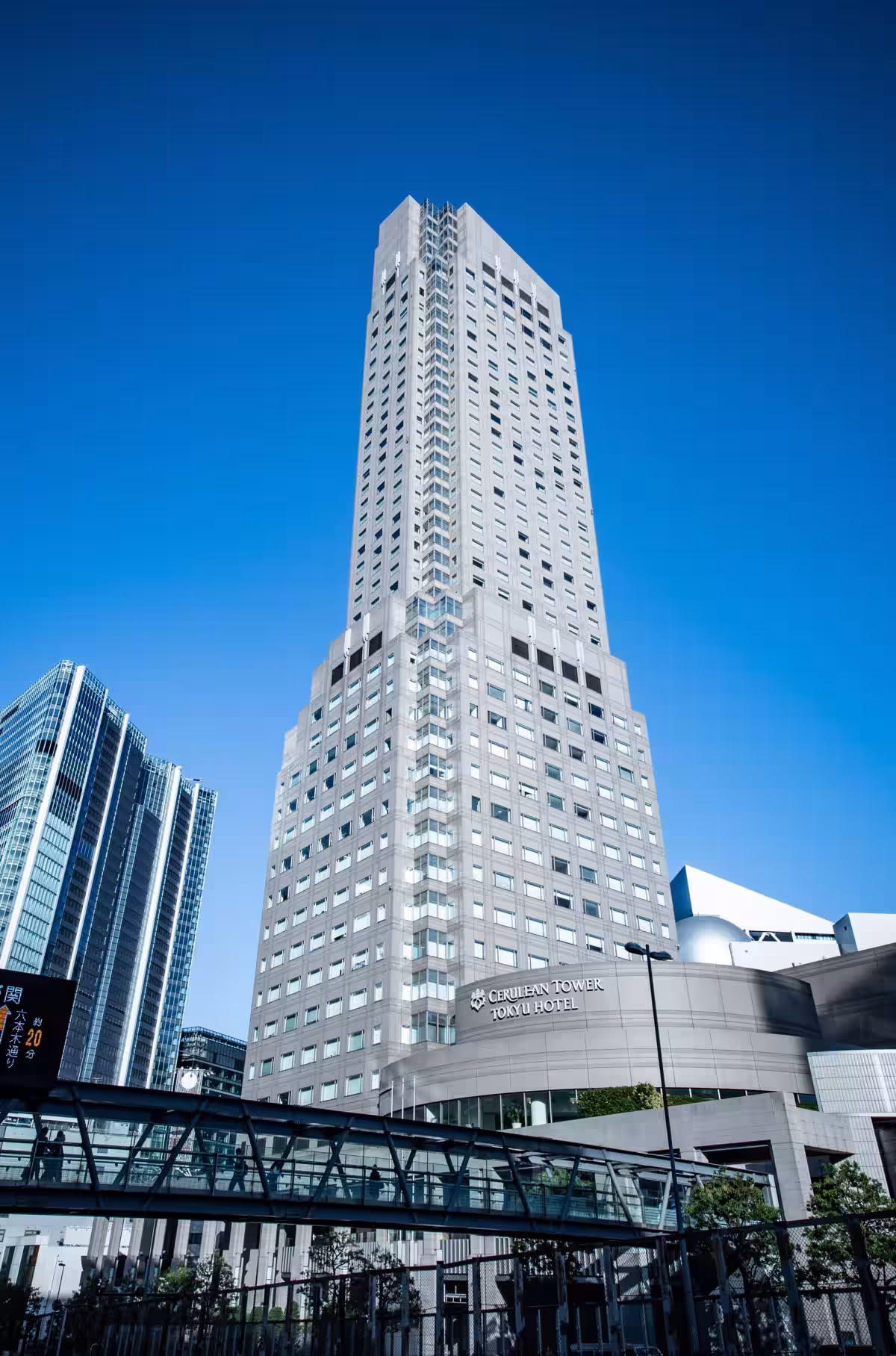 画像11