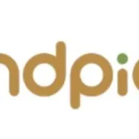 handpickd、資金調達