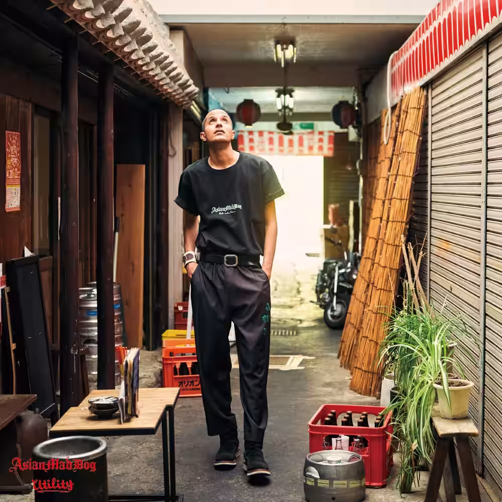画像13