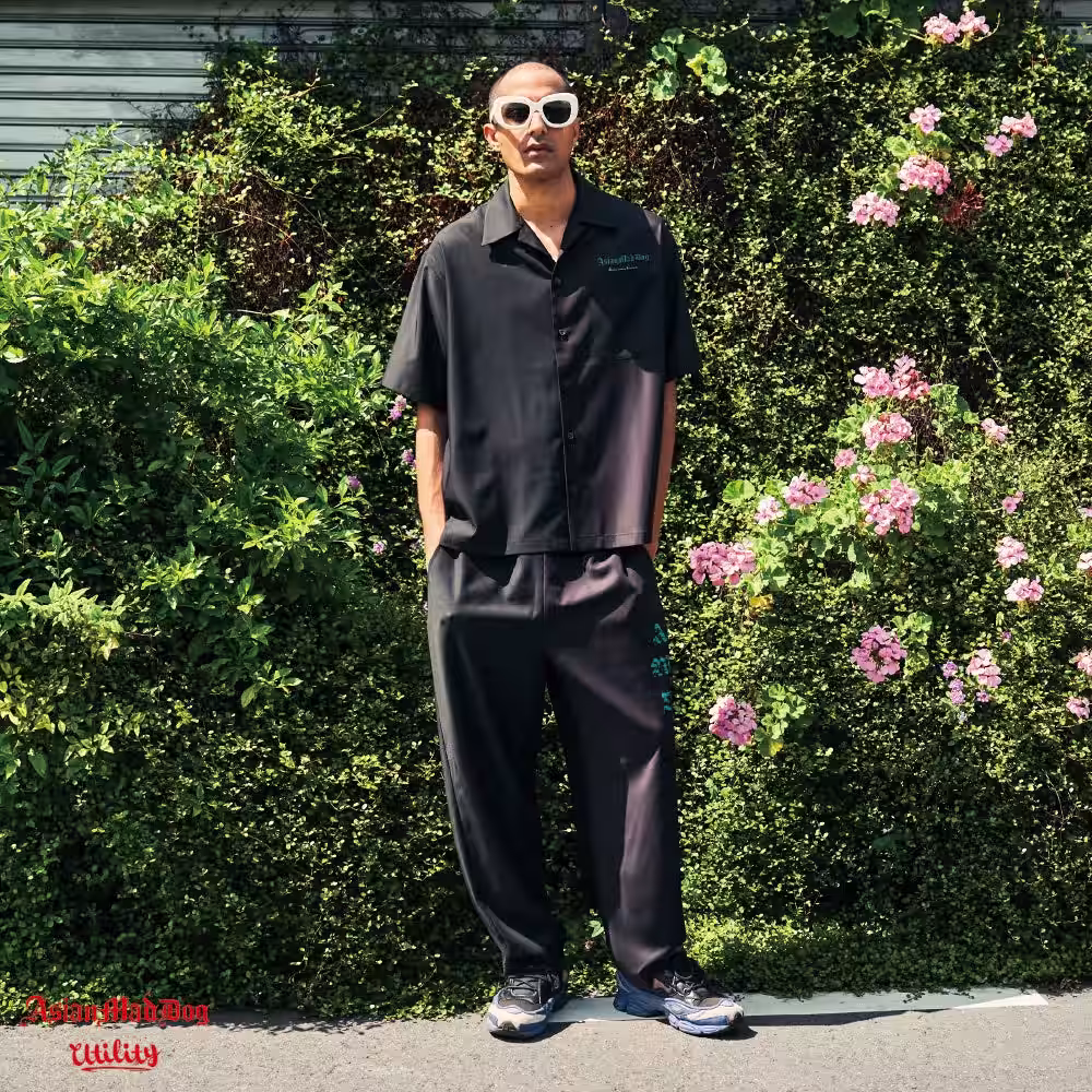 画像17
