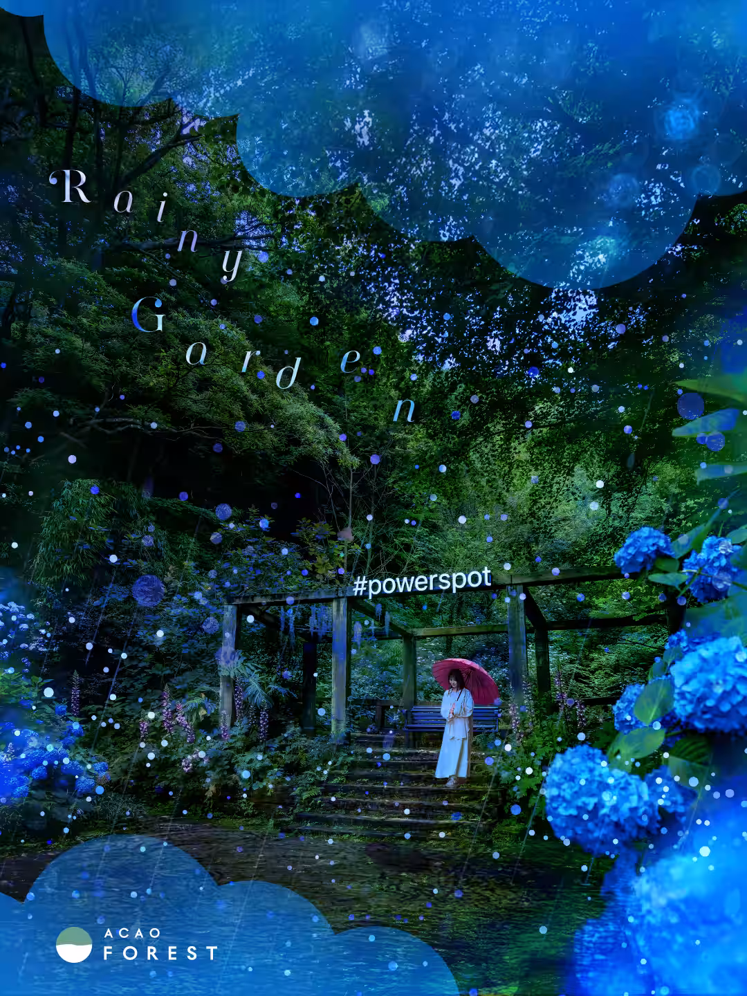 画像11