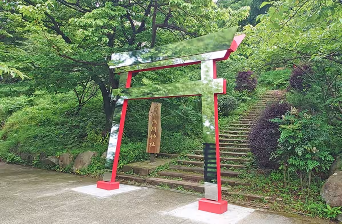 画像8