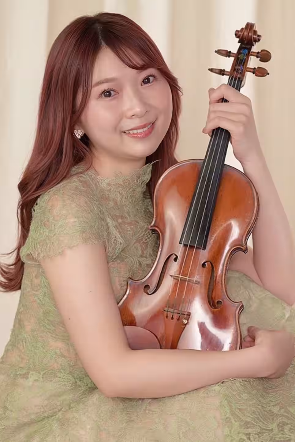 画像6
