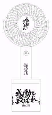 画像15