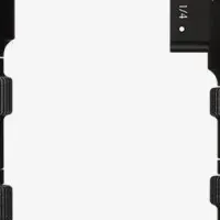 シグマのAF Cine Line