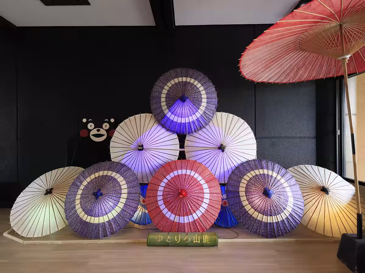 画像10