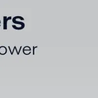 次世代舶用ボイラー