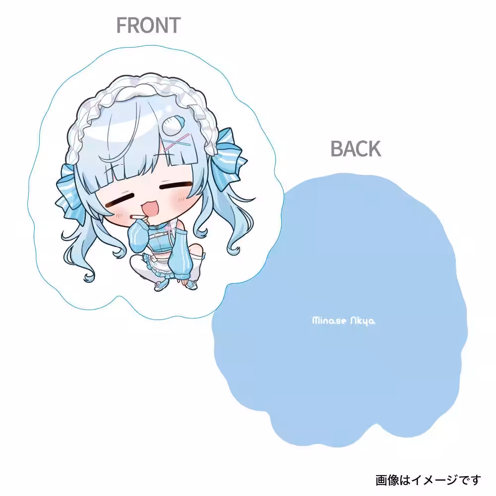 画像2