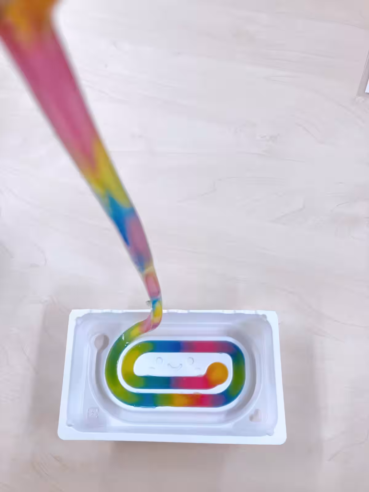 画像14