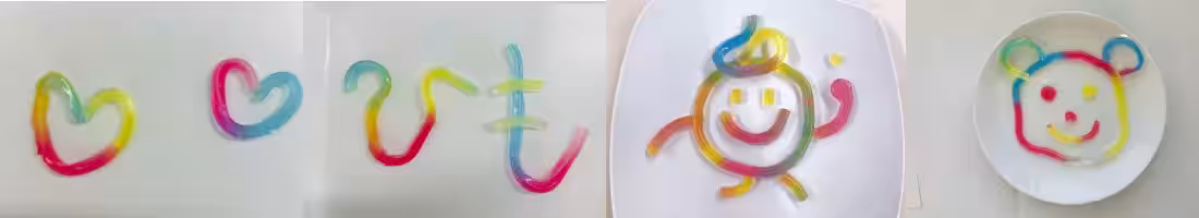 画像5
