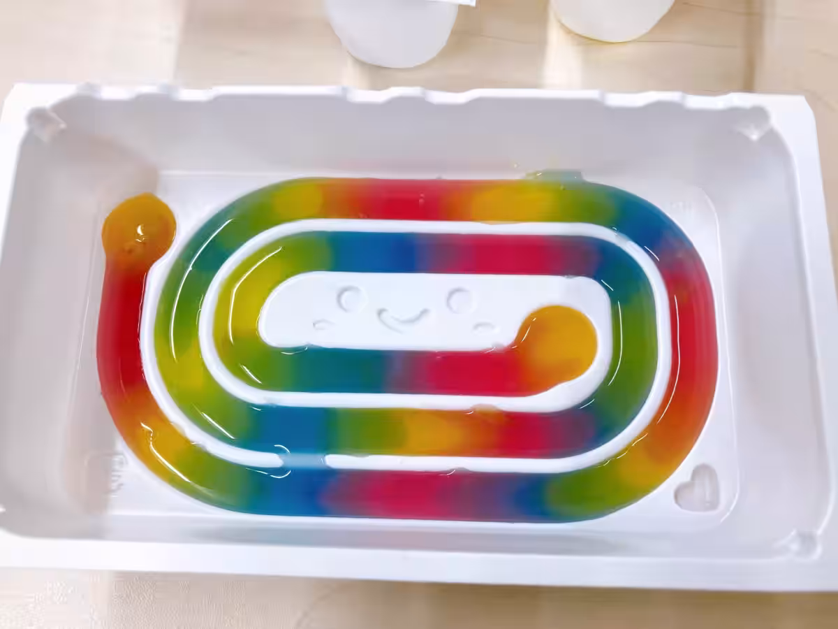 画像12