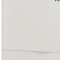 国際デザイン賞受賞